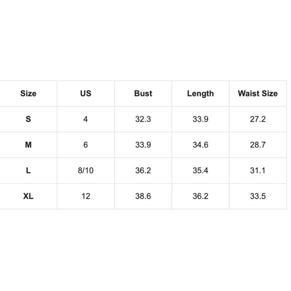 Boho Tropical Print Keyhole Neckline Tank Dress - Picture 5 of 7